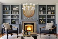 9 Expert Tips for Breathing New Life into Old Houses