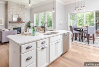 Design Your Dream Home: 4 Expert Interior Tips for Wow-Worthy Results