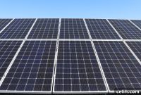 Evde Enerji Faturasını Düşürmenin Püf Noktaları