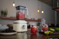 Elevate Your Cooking: Essential Kitchen Tech for 2022