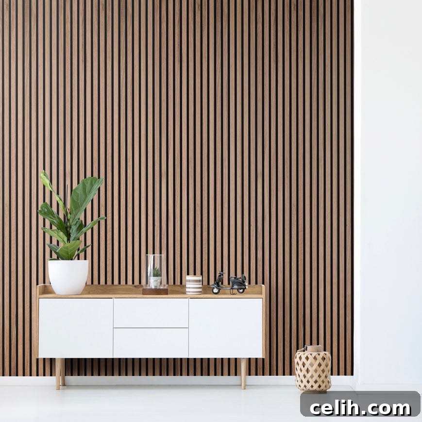 featured 25429