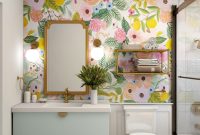 Is It Time for Your Bathroom Remodel?