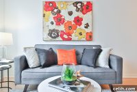Effortless Style: Low-Maintenance Home Design