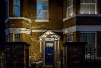 Elevate Your Home’s Curb Appeal: Professional Strategies for Stunning Exterior Lighting