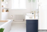 Elevate Your Bathroom: Inspiring Design Concepts