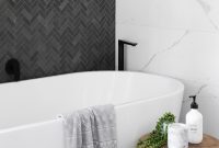 Unlock Brilliant Bathroom Lighting: 5 Fixture Selection Essentials
