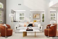 10 Clever Ideas to Elevate Your Home’s Style
