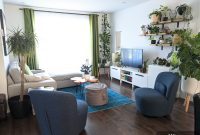 Vacation-Proofing Your Home for a Worry-Free Trip