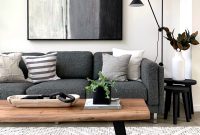 The Smart Home Revolution: Remaking Domesticity