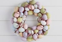 Easter Countdown: Innovative Decorating Ideas