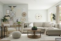 Stunning Home Transformations Made Simple