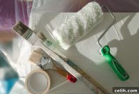Avoid These Home Improvement Traps Before Selling