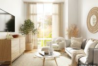 Smart Design for Effortless Homeownership