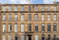 Bringing Bridgerton Elegance Home
