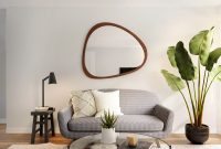 Discover 2022’s Irresistible Interior Design Trends
