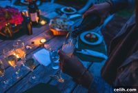 Altbash Elevated: Host a Party That Wows