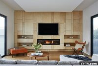 Elevate Your Space: 5 Luxurious Design Upgrades