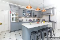 Unlock Your Dream Kitchen Renovation Essentials
