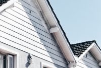 Preparing Your Home for Its Next Chapter