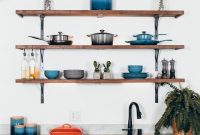 Elevate Your Kitchen Style Decorating with Cookware