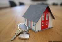 Combine Homes Conquer Clutter Self Storage for a Smooth Move
