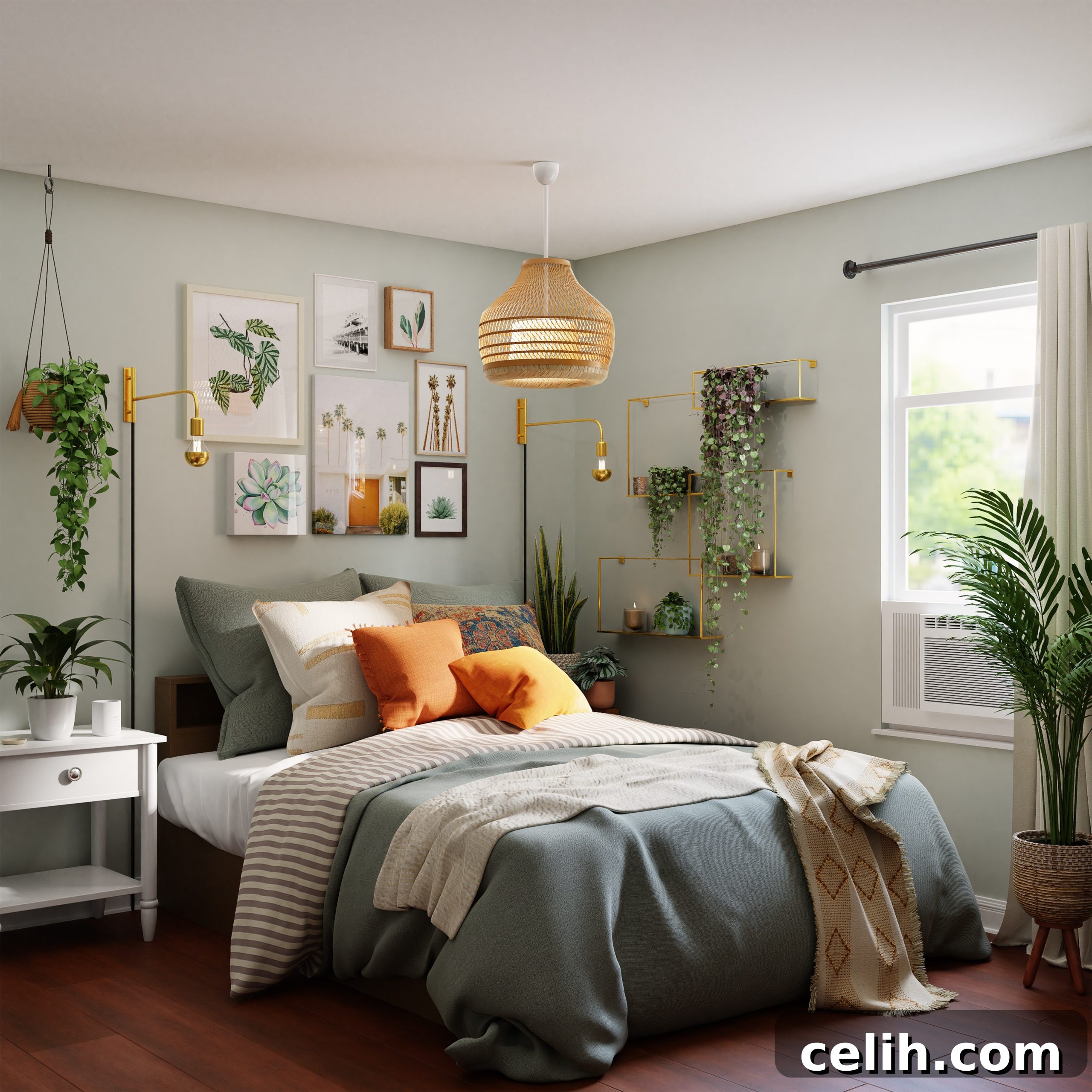 featured 25810 scaled