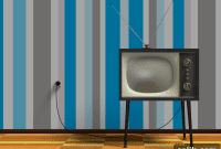 The Swinging Sixties Home: Infuse Your Interiors with Retro Chic