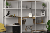 Smart Living The Rise of Dual Purpose Rooms