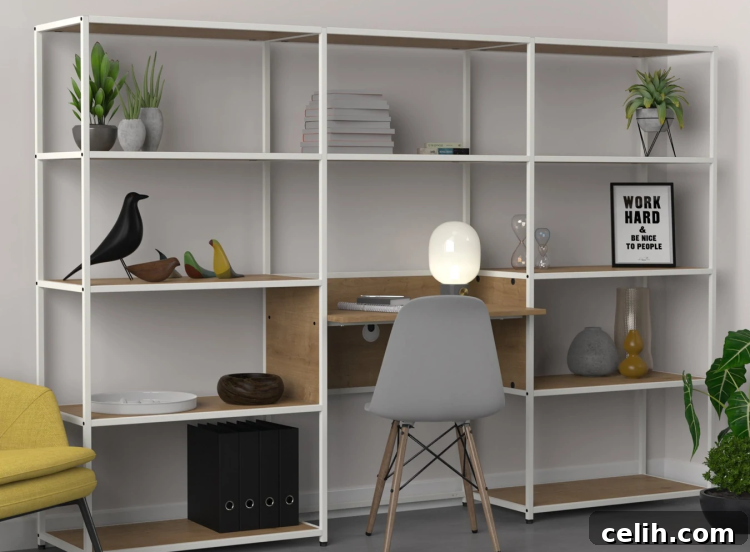 featured 25848
