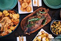 12 Dinner Party Commandments: What to Do and What to Avoid