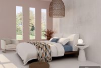 Clever Gadgets to Revamp Your Extra Space