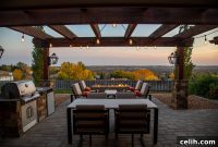 Smart Choices for Your Outdoor Furniture