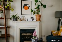 Save Big on Gas and Electricity
