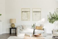 Making an Informed Condo Purchase