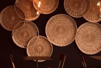 Sustainable Style: Elevating Your Home with Bamboo Decor
