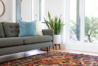 Slash Your Electricity Bills with Single Pane Window Insulation