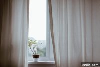 Unlock Your AC’s Full Potential: Top 5 Efficiency Hacks