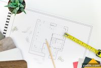 Unlocking Funding for Your Knockdown Rebuild