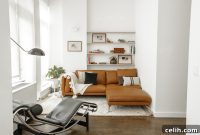 Understanding Split Air Conditioning Systems