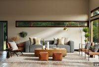 Design Your Growth: Marketing for Interior Designers