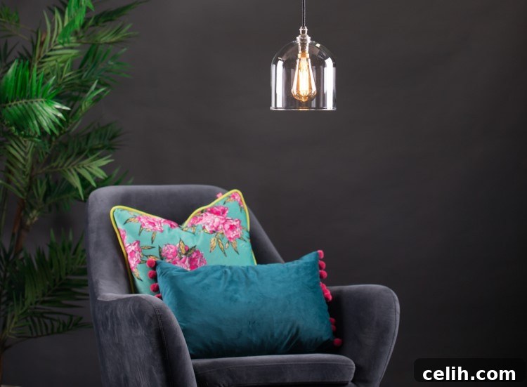 featured 26230