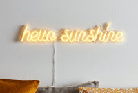 10 Bright Buys to Radiate Joy at Home