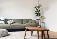 5 Unique Home Makeover Ideas