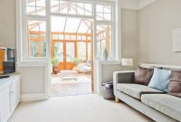 Conservatory Addition: Your Planning Checklist