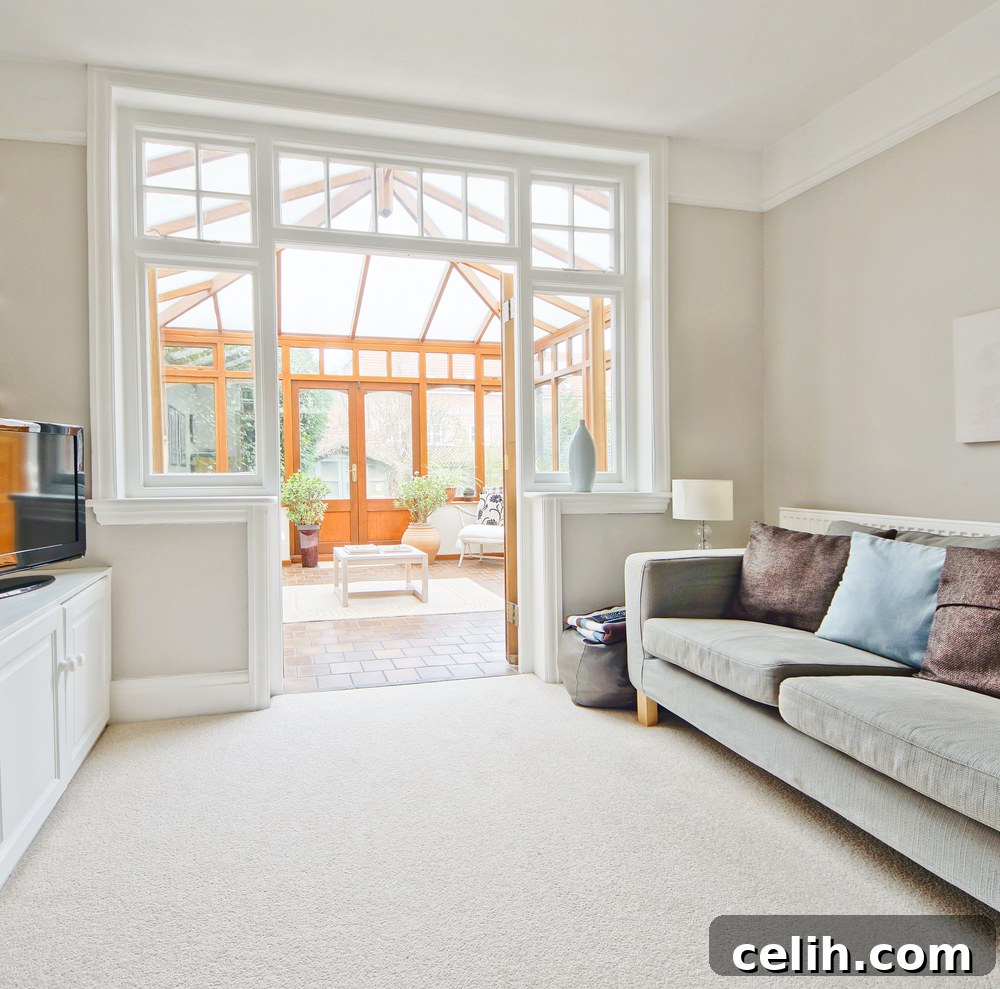 featured 26293