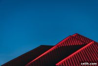 Metal Roofing Demystified: Essential Insights