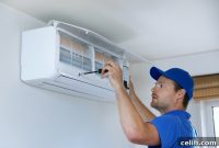 The Perils of DIY HVAC Installation and Repair