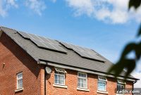 Decoding Solar Panel Installation Timelines