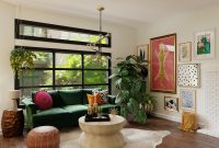 Unlock Better Air: 4 Secrets for a Healthier Home