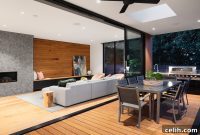 Warmth and Worth: The Appeal of Wood Wall Paneling
